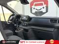 Renault Trafic Furgón L1H1 BluedCi 110kW CU aumentada - thumbnail 16