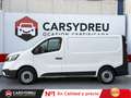 Renault Trafic Furgón L1H1 BluedCi 110kW CU aumentada - thumbnail 7