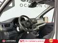 Renault Trafic Furgón L1H1 BluedCi 110kW CU aumentada - thumbnail 15