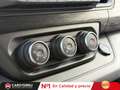 Renault Trafic Furgón L1H1 BluedCi 110kW CU aumentada - thumbnail 18