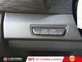 Renault Trafic Furgón L1H1 BluedCi 110kW CU aumentada - thumbnail 23