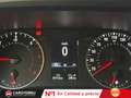 Renault Trafic Furgón L1H1 BluedCi 110kW CU aumentada - thumbnail 21