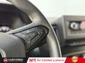 Renault Trafic Furgón L1H1 BluedCi 110kW CU aumentada - thumbnail 20