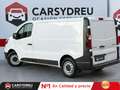 Renault Trafic Furgón L1H1 BluedCi 110kW CU aumentada - thumbnail 11