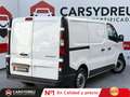 Renault Trafic Furgón L1H1 BluedCi 110kW CU aumentada - thumbnail 10