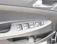 Hyundai TUCSON Tucson 1.6 SOMO Advantage Schwarz - thumbnail 6