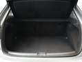 Volkswagen Taigo 1.0 TSI Life 70kW Gris - thumbnail 19