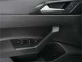 Volkswagen Taigo 1.0 TSI Life 70kW Gris - thumbnail 16