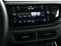Volkswagen Taigo 1.0 TSI Life 70kW Gris - thumbnail 12