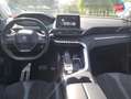 Peugeot 3008 1.5 BlueHDi 130ch E6.c Crossway S/S EAT8 Camera At - thumbnail 17