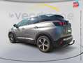 Peugeot 3008 1.5 BlueHDi 130ch E6.c Crossway S/S EAT8 Camera At - thumbnail 8