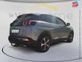 Peugeot 3008 1.5 BlueHDi 130ch E6.c Crossway S/S EAT8 Camera At - thumbnail 6