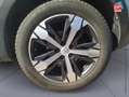 Peugeot 3008 1.5 BlueHDi 130ch E6.c Crossway S/S EAT8 Camera At - thumbnail 10