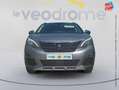Peugeot 3008 1.5 BlueHDi 130ch E6.c Crossway S/S EAT8 Camera At - thumbnail 2
