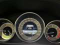 Mercedes-Benz E 200 Sport-Edition  LED Leder Euro6 Zilver - thumbnail 12