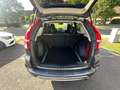 Honda CR-V 1.6D, 2016, 173.530km, AUTOMAAT, FULL,1j Garantie Gris - thumbnail 27
