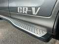Honda CR-V 1.6D, 2016, 173.530km, AUTOMAAT, FULL,1j Garantie Gris - thumbnail 22