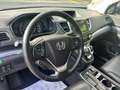 Honda CR-V 1.6D, 2016, 173.530km, AUTOMAAT, FULL,1j Garantie Gris - thumbnail 12
