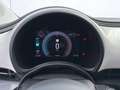 Fiat 500e *+WALLBOX*KLIMAAUT*DAB*CARPLAY* Blanc - thumbnail 13
