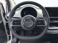 Fiat 500e +Wallbox Blanc - thumbnail 11