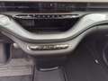 Fiat 500e +Wallbox Blanc - thumbnail 14