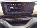 Fiat 500e +Wallbox Blanc - thumbnail 13