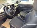 Fiat 500e +Wallbox Blanc - thumbnail 10