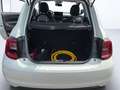 Fiat 500e +Wallbox Blanc - thumbnail 6