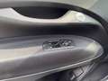 Fiat 500e +Wallbox Blanc - thumbnail 15