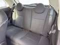 Fiat 500e +Wallbox Blanc - thumbnail 8