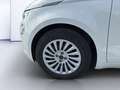 Fiat 500e +Wallbox Blanc - thumbnail 7
