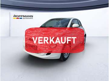 *+WALLBOX*KLIMAAUT*DAB*CARPLAY*