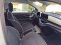 Fiat 500e +Wallbox Blanc - thumbnail 9