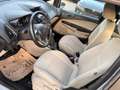 Ford B-Max B-MAX Titanium 1,5 Duratorq TDCi Silber - thumbnail 14