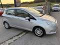 Ford B-Max B-MAX Titanium 1,5 Duratorq TDCi Silber - thumbnail 12