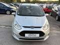 Ford B-Max B-MAX Titanium 1,5 Duratorq TDCi Silber - thumbnail 2