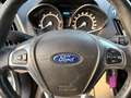 Ford B-Max B-MAX Titanium 1,5 Duratorq TDCi Silber - thumbnail 17