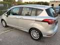 Ford B-Max B-MAX Titanium 1,5 Duratorq TDCi Silber - thumbnail 5