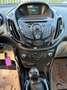 Ford B-Max B-MAX Titanium 1,5 Duratorq TDCi Silber - thumbnail 19