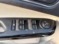 Ford B-Max B-MAX Titanium 1,5 Duratorq TDCi Silber - thumbnail 15