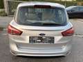 Ford B-Max B-MAX Titanium 1,5 Duratorq TDCi Silber - thumbnail 8