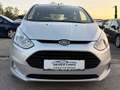 Ford B-Max B-MAX Titanium 1,5 Duratorq TDCi Silber - thumbnail 1