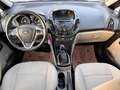 Ford B-Max B-MAX Titanium 1,5 Duratorq TDCi Silber - thumbnail 13