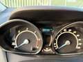 Ford B-Max B-MAX Titanium 1,5 Duratorq TDCi Silber - thumbnail 18