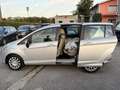 Ford B-Max B-MAX Titanium 1,5 Duratorq TDCi Silber - thumbnail 7