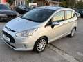 Ford B-Max B-MAX Titanium 1,5 Duratorq TDCi Silber - thumbnail 3