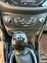 Ford B-Max B-MAX Titanium 1,5 Duratorq TDCi Silber - thumbnail 20