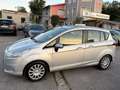 Ford B-Max B-MAX Titanium 1,5 Duratorq TDCi Silber - thumbnail 4