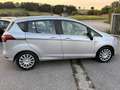 Ford B-Max B-MAX Titanium 1,5 Duratorq TDCi Silber - thumbnail 11