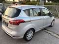 Ford B-Max B-MAX Titanium 1,5 Duratorq TDCi Silber - thumbnail 10
